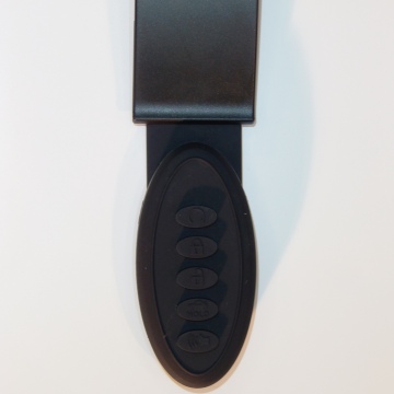 FobX - Compatible with Infiniti Key Fobs