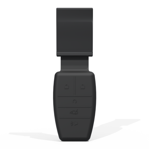 RevLock - Compatible with Chevrolet Key Fobs