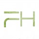 Fobricated Holders Logo